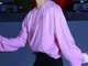 Filename=DmF3kZCU8AEe5wB.jpg
Filesize=103KiB
Dimensions=758x1200
Date added=Jun 09, 2019 DmF3kZCU8AEe5wB.jpg