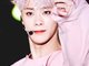 Filename=DmF42_DU4AAxEbb.jpg
Filesize=122KiB
Dimensions=800x1200
Date added=Jun 09, 2019 DmF42_DU4AAxEbb.jpg