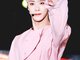 Filename=DmF42_DUcAAcIu1.jpg
Filesize=100KiB
Dimensions=799x1200
Date added=Jun 09, 2019 DmF42_DUcAAcIu1.jpg