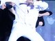 Filename=DmF5scCUUAEF3_n.jpg
Filesize=121KiB
Dimensions=854x1200
Date added=Jun 09, 2019 DmF5scCUUAEF3_n.jpg