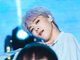 Filename=DmF6y-OU8AAEV6D.jpg
Filesize=79KiB
Dimensions=1024x682
Date added=Jun 09, 2019 DmF6y-OU8AAEV6D.jpg