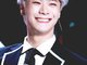Filename=DmFDbIMUcAAUqUq.jpg
Filesize=120KiB
Dimensions=799x1200
Date added=Jun 09, 2019 DmFDbIMUcAAUqUq.jpg