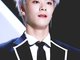 Filename=DmFDbINV4AA9HU8.jpg
Filesize=105KiB
Dimensions=800x1199
Date added=Jun 09, 2019 DmFDbINV4AA9HU8.jpg
