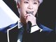 Filename=DmFDbINV4AErXNL.jpg
Filesize=111KiB
Dimensions=799x1200
Date added=Jun 09, 2019 DmFDbINV4AErXNL.jpg