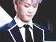 Filename=DmFDbIOVAAAk0N5.jpg
Filesize=123KiB
Dimensions=800x1199
Date added=Jun 09, 2019 DmFDbIOVAAAk0N5.jpg