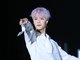 Filename=DmFKymtU4AI6mUI.jpg
Filesize=92KiB
Dimensions=1200x1171
Date added=Jun 09, 2019 DmFKymtU4AI6mUI.jpg