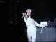 Filename=DmFKymtU4AMDyhQ.jpg
Filesize=21KiB
Dimensions=650x447
Date added=Jun 09, 2019 DmFKymtU4AMDyhQ.jpg