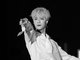 Filename=DmFKymvVsAMSI8p.jpg
Filesize=88KiB
Dimensions=1200x1171
Date added=Jun 09, 2019 DmFKymvVsAMSI8p.jpg