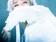 Filename=DmFVg-PUwAAJWT6.jpg
Filesize=103KiB
Dimensions=800x1200
Date added=Jun 09, 2019 DmFVg-PUwAAJWT6.jpg