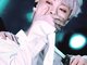 Filename=DmFeGxnUcAEFsiq.jpg
Filesize=120KiB
Dimensions=800x1200
Date added=Jun 09, 2019 DmFeGxnUcAEFsiq.jpg