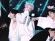 Filename=DmFeIggU4AEhLA0.jpg
Filesize=103KiB
Dimensions=1200x800
Date added=Jun 09, 2019 DmFeIggU4AEhLA0.jpg