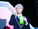 Filename=DmFjZKSUUAE8k9R.jpg
Filesize=103KiB
Dimensions=1200x800
Date added=Jun 09, 2019 DmFjZKSUUAE8k9R.jpg