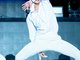 Filename=DmFl3r4U0AA-caR.jpg
Filesize=89KiB
Dimensions=800x1200
Date added=Jun 09, 2019 DmFl3r4U0AA-caR.jpg