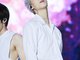 Filename=DmFlDo5U8AA8ipd.jpg
Filesize=98KiB
Dimensions=799x1200
Date added=Jun 09, 2019 DmFlDo5U8AA8ipd.jpg