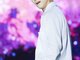 Filename=DmFlDo5UYAAR3oJ.jpg
Filesize=96KiB
Dimensions=799x1200
Date added=Jun 09, 2019 DmFlDo5UYAAR3oJ.jpg
