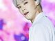 Filename=DmFlDo6UYAAI4d4.jpg
Filesize=97KiB
Dimensions=799x1200
Date added=Jun 09, 2019 DmFlDo6UYAAI4d4.jpg