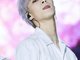 Filename=DmFlDo7UwAA-ekU.jpg
Filesize=88KiB
Dimensions=799x1200
Date added=Jun 09, 2019 DmFlDo7UwAA-ekU.jpg
