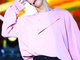 Filename=DmFqCWqUUAAPtW_.jpg
Filesize=109KiB
Dimensions=800x1200
Date added=Jun 09, 2019 DmFqCWqUUAAPtW_.jpg