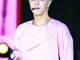 Filename=DmFsTVvUcAEW5Ir.jpg
Filesize=108KiB
Dimensions=800x1200
Date added=Jun 09, 2019 DmFsTVvUcAEW5Ir.jpg