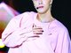 Filename=DmFuwGSUwAAydKG.jpg
Filesize=116KiB
Dimensions=800x1200
Date added=Jun 09, 2019 DmFuwGSUwAAydKG.jpg