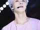 Filename=DmFwMXHU4AIBREn.jpg
Filesize=95KiB
Dimensions=800x1199
Date added=Jun 09, 2019 DmFwMXHU4AIBREn.jpg
