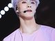Filename=DmFwMXJUYAEgayM.jpg
Filesize=107KiB
Dimensions=800x1199
Date added=Jun 09, 2019 DmFwMXJUYAEgayM.jpg