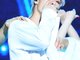 Filename=DmFyVcIUUAE_zeZ.jpg
Filesize=110KiB
Dimensions=800x1200
Date added=Jun 09, 2019 DmFyVcIUUAE_zeZ.jpg