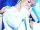 Filename=DmFyWofV4AAhJdN.jpg
Filesize=117KiB
Dimensions=800x1200
Date added=Jun 09, 2019 DmFyWofV4AAhJdN.jpg