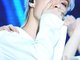 Filename=DmFyXE4V4AI5gfq.jpg
Filesize=126KiB
Dimensions=800x1200
Date added=Jun 09, 2019 DmFyXE4V4AI5gfq.jpg