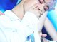 Filename=DmFyXs4U4AADx-i.jpg
Filesize=125KiB
Dimensions=800x1200
Date added=Jun 09, 2019 DmFyXs4U4AADx-i.jpg