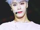 Filename=DmGFH7iUUAIIwZL.jpg
Filesize=83KiB
Dimensions=800x1200
Date added=Jun 09, 2019 DmGFH7iUUAIIwZL.jpg