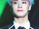 Filename=DmGFJH9VAAAAjhs.jpg
Filesize=107KiB
Dimensions=800x1200
Date added=Jun 09, 2019 DmGFJH9VAAAAjhs.jpg