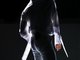 Filename=DmGJgN5VAAE1d5D.jpg
Filesize=55KiB
Dimensions=800x1200
Date added=Jun 09, 2019 DmGJgN5VAAE1d5D.jpg