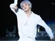 Filename=DmGNU4yUcAMa3rm.jpg
Filesize=87KiB
Dimensions=1200x800
Date added=Jun 09, 2019 DmGNU4yUcAMa3rm.jpg