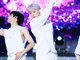 Filename=DmGNWwVUYAAFtru.jpg
Filesize=130KiB
Dimensions=1200x800
Date added=Jun 09, 2019 DmGNWwVUYAAFtru.jpg