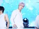 Filename=DmGNXuWUcAIOsi4.jpg
Filesize=104KiB
Dimensions=1200x800
Date added=Jun 09, 2019 DmGNXuWUcAIOsi4.jpg