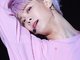 Filename=DmGNqTjUYAASNus.jpg
Filesize=71KiB
Dimensions=682x1024
Date added=Jun 09, 2019 DmGNqTjUYAASNus.jpg