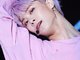 Filename=DmGNqTmUYAAzorz.jpg
Filesize=72KiB
Dimensions=682x1024
Date added=Jun 09, 2019 DmGNqTmUYAAzorz.jpg