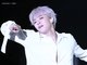 Filename=DmGVOzlUYAA0ri0.jpg
Filesize=35KiB
Dimensions=650x498
Date added=Jun 09, 2019 DmGVOzlUYAA0ri0.jpg