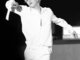 Filename=DmGVOzlUwAA-PrH.jpg
Filesize=40KiB
Dimensions=650x917
Date added=Jun 09, 2019 DmGVOzlUwAA-PrH.jpg
