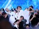 Filename=DmGfuXfVsAIFnLj.jpg
Filesize=107KiB
Dimensions=1024x685
Date added=Jun 09, 2019 DmGfuXfVsAIFnLj.jpg