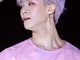 Filename=DmGg_-FUcAAS8gc.jpg
Filesize=108KiB
Dimensions=799x1200
Date added=Jun 09, 2019 DmGg_-FUcAAS8gc.jpg