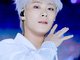 Filename=DmGl8K8UUAI1ZHa.jpg
Filesize=127KiB
Dimensions=800x1200
Date added=Jun 09, 2019 DmGl8K8UUAI1ZHa.jpg