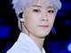 Filename=DmGl9PvU0AcgBOx.jpg
Filesize=107KiB
Dimensions=801x1200
Date added=Jun 09, 2019 DmGl9PvU0AcgBOx.jpg