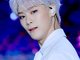 Filename=DmGl9wkVAAAqByW.jpg
Filesize=130KiB
Dimensions=801x1200
Date added=Jun 09, 2019 DmGl9wkVAAAqByW.jpg
