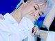 Filename=DmGp1_WUUAAkxIB.jpg
Filesize=95KiB
Dimensions=800x1199
Date added=Jun 09, 2019 DmGp1_WUUAAkxIB.jpg
