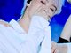 Filename=DmGpxBgUwAA61LR.jpg
Filesize=106KiB
Dimensions=800x1200
Date added=Jun 09, 2019 DmGpxBgUwAA61LR.jpg