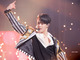 Filename=1653984843.jpg
Filesize=866KiB
Dimensions=1200x800
Date added=Jun 13, 2022 1653984843.jpg