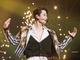 Filename=1653984925.jpg
Filesize=927KiB
Dimensions=1200x800
Date added=Jun 13, 2022 1653984925.jpg