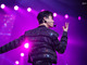 Filename=1653985436.jpg
Filesize=988KiB
Dimensions=1200x800
Date added=Jun 13, 2022 1653985436.jpg